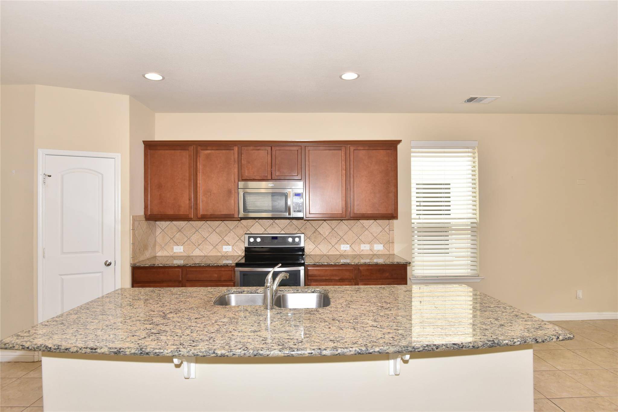 3913 Dover Ferry XING, Austin, TX 78728