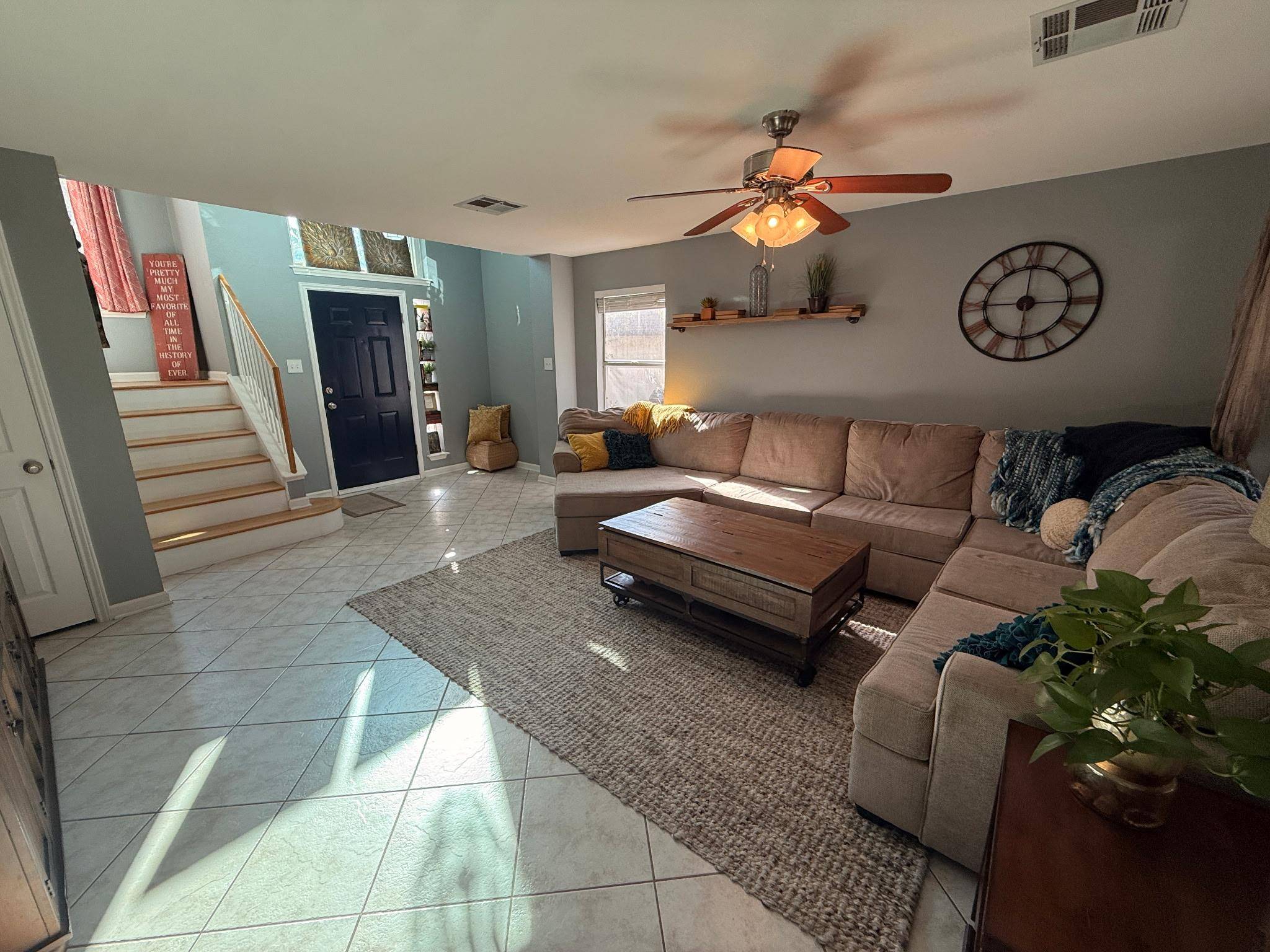904 Double File CV, Round Rock, TX 78665