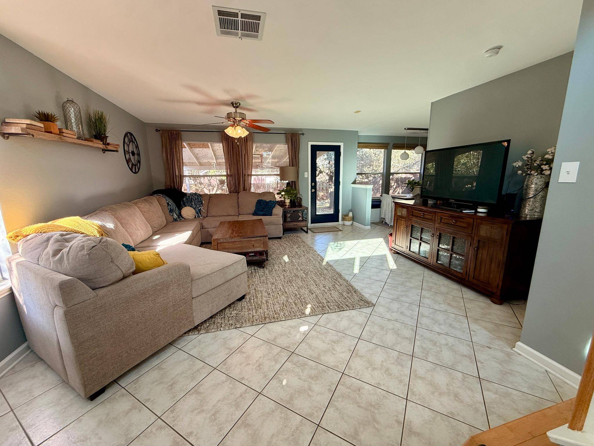 904 Double File CV, Round Rock, TX 78665