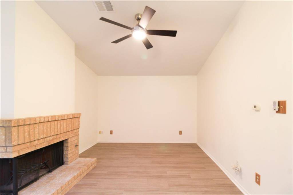11707 Norwegian Wood DR, Austin, TX 78758