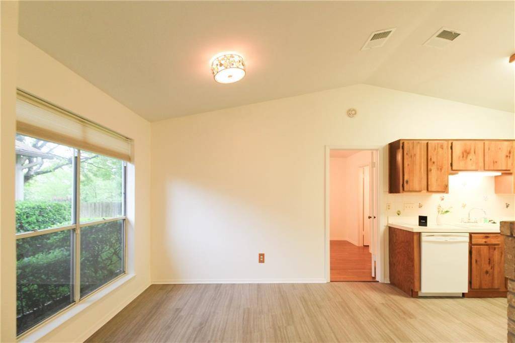11707 Norwegian Wood DR, Austin, TX 78758