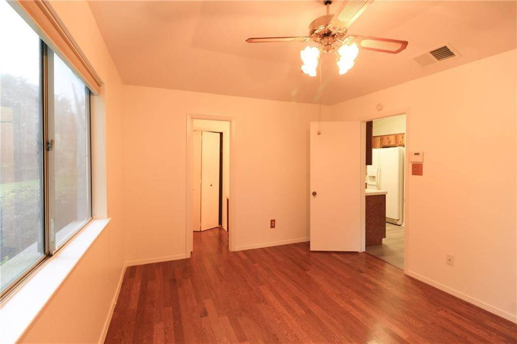 11707 Norwegian Wood DR, Austin, TX 78758