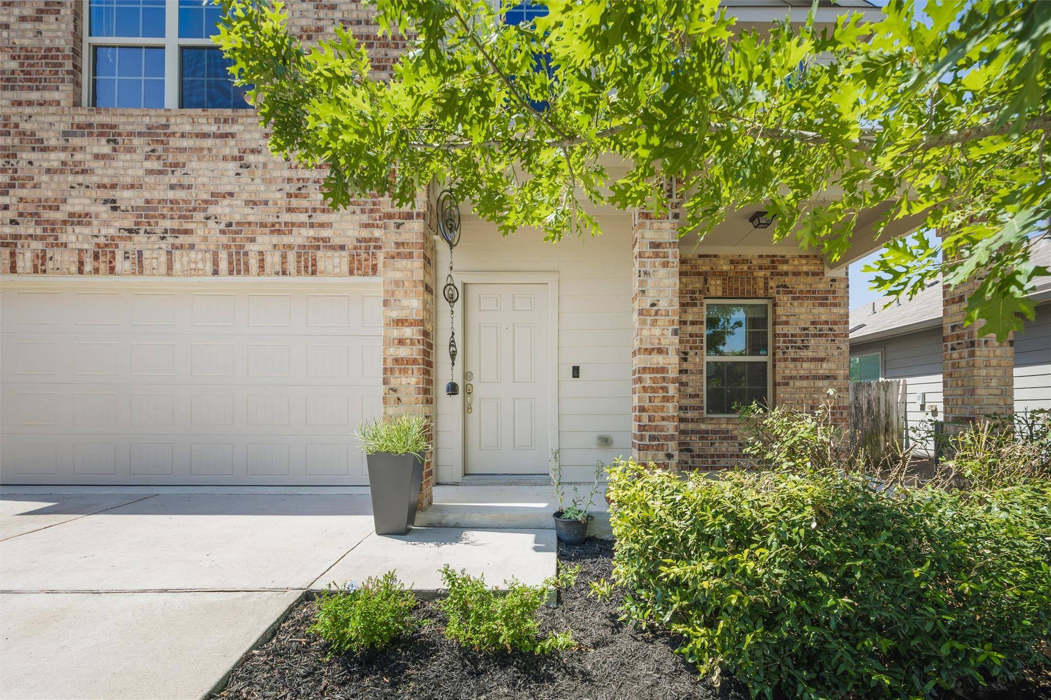 5917 Bell Tower LN, Austin, TX 78747