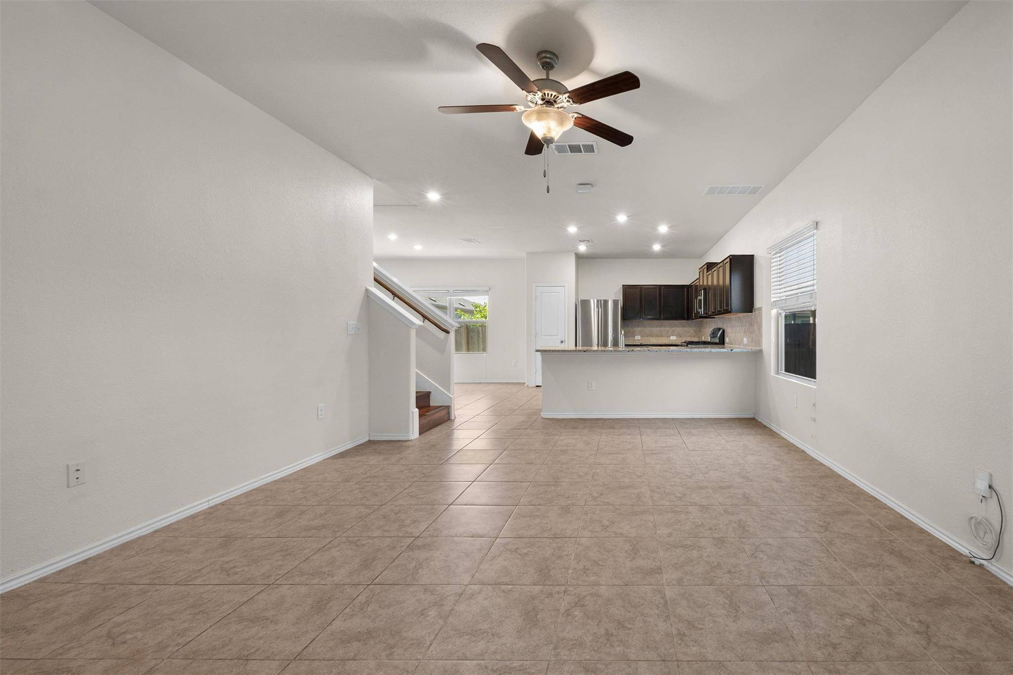5917 Bell Tower LN, Austin, TX 78747