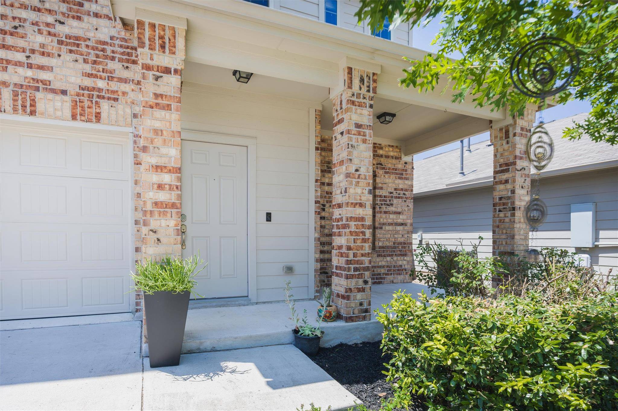 5917 Bell Tower LN, Austin, TX 78747
