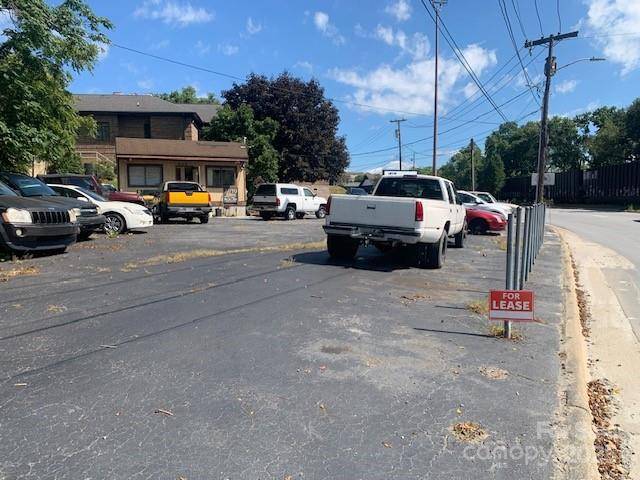421 S KING ST #3627, Hendersonville, NC 28792