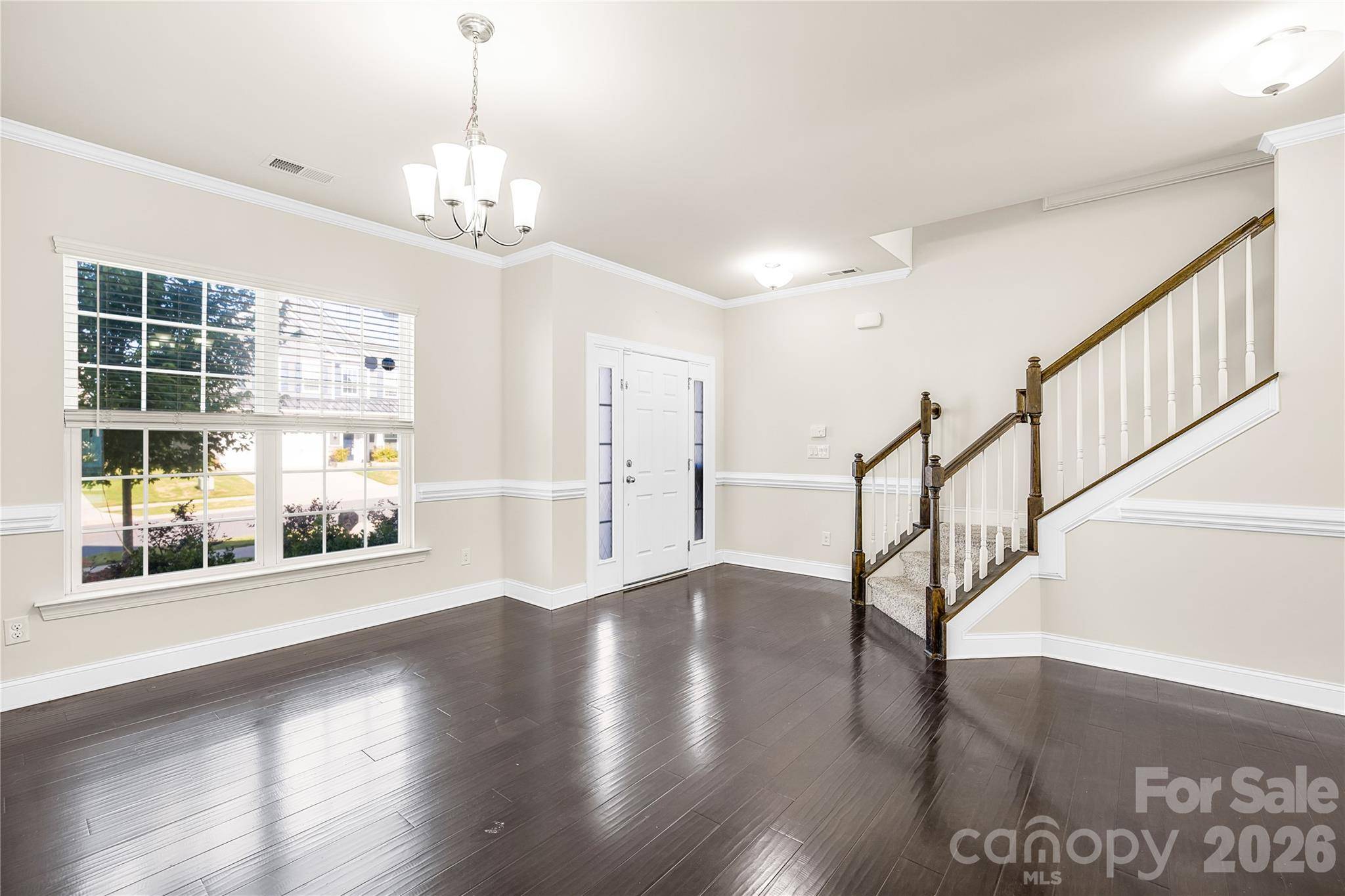 1671 Spears DR NW, Concord, NC 28027