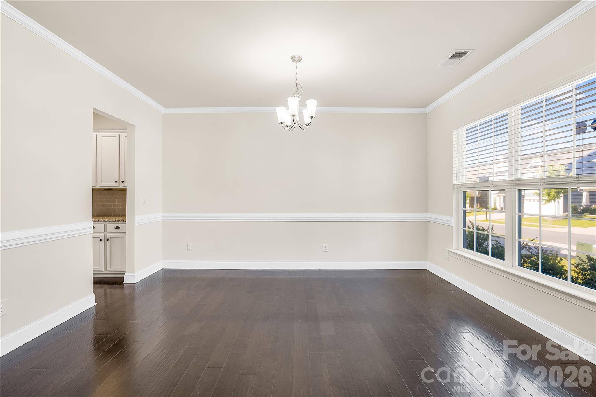 1671 Spears DR NW, Concord, NC 28027