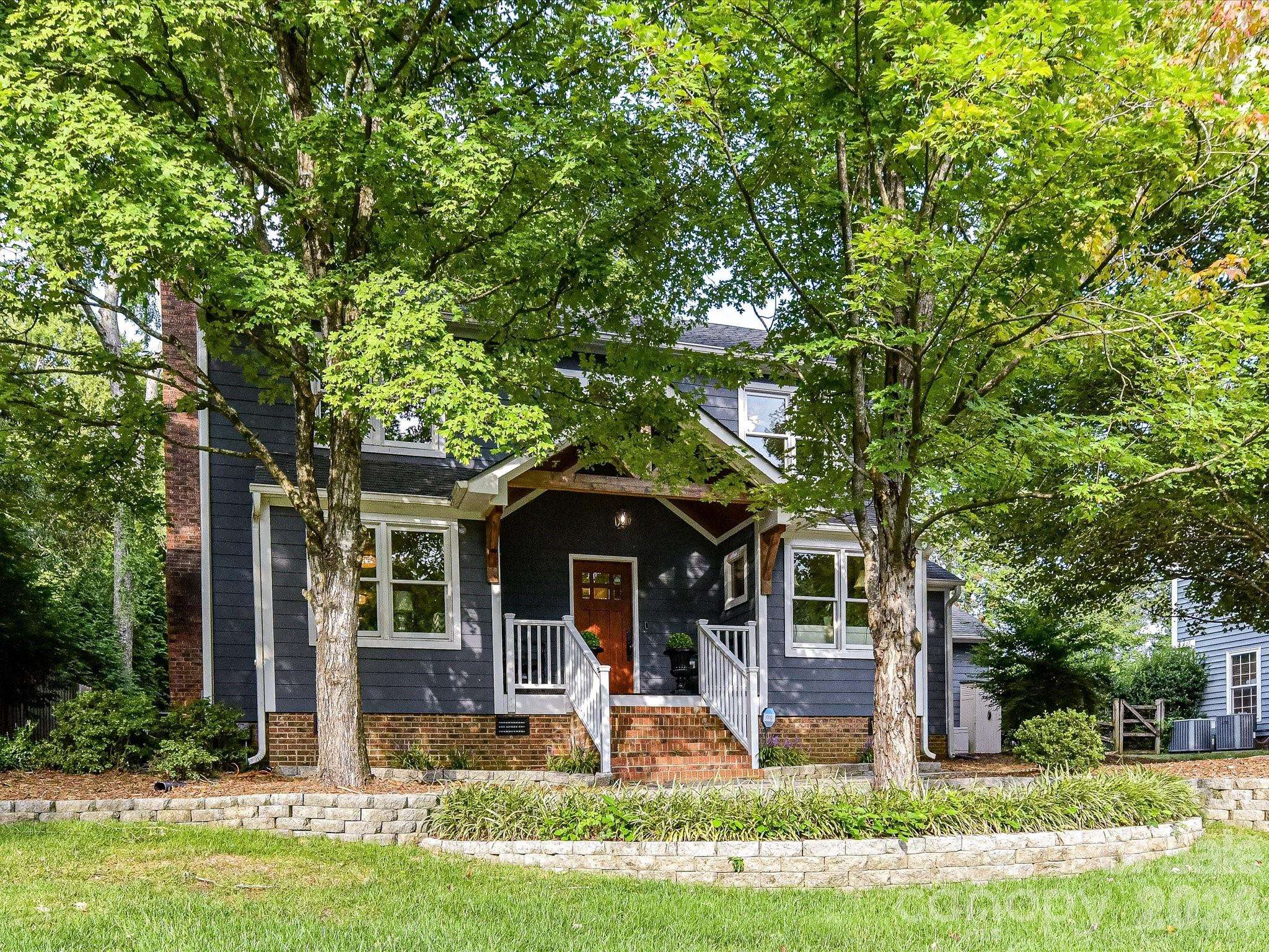 4514 Pendock CT, Charlotte, NC 28226