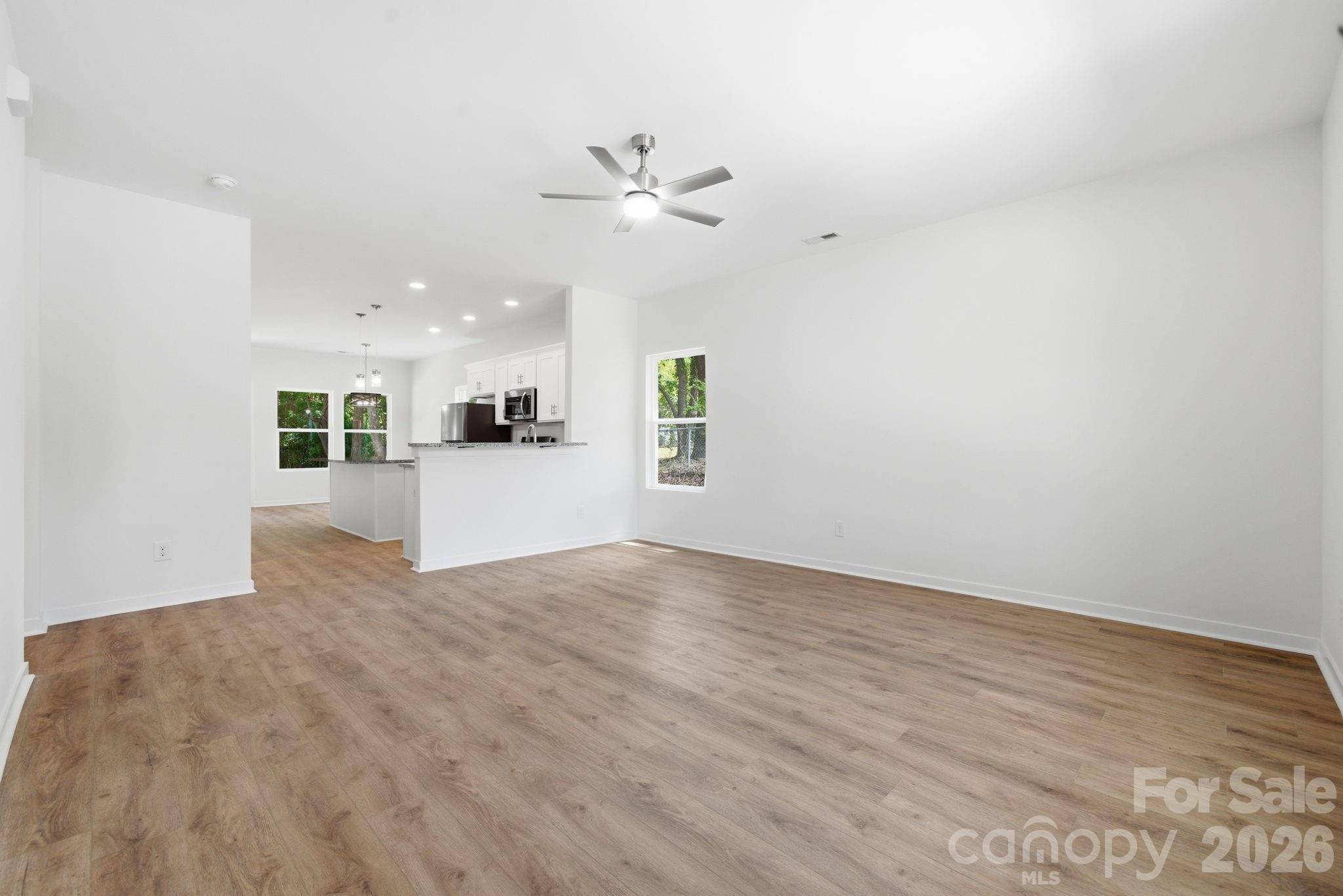 101 Swink ST SW, Concord, NC 28027