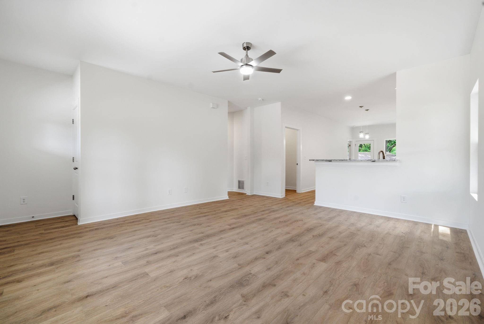 101 Swink ST SW, Concord, NC 28027