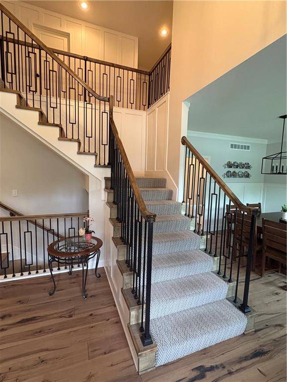 13829 Clear Creek DR, Parkville, MO 64152