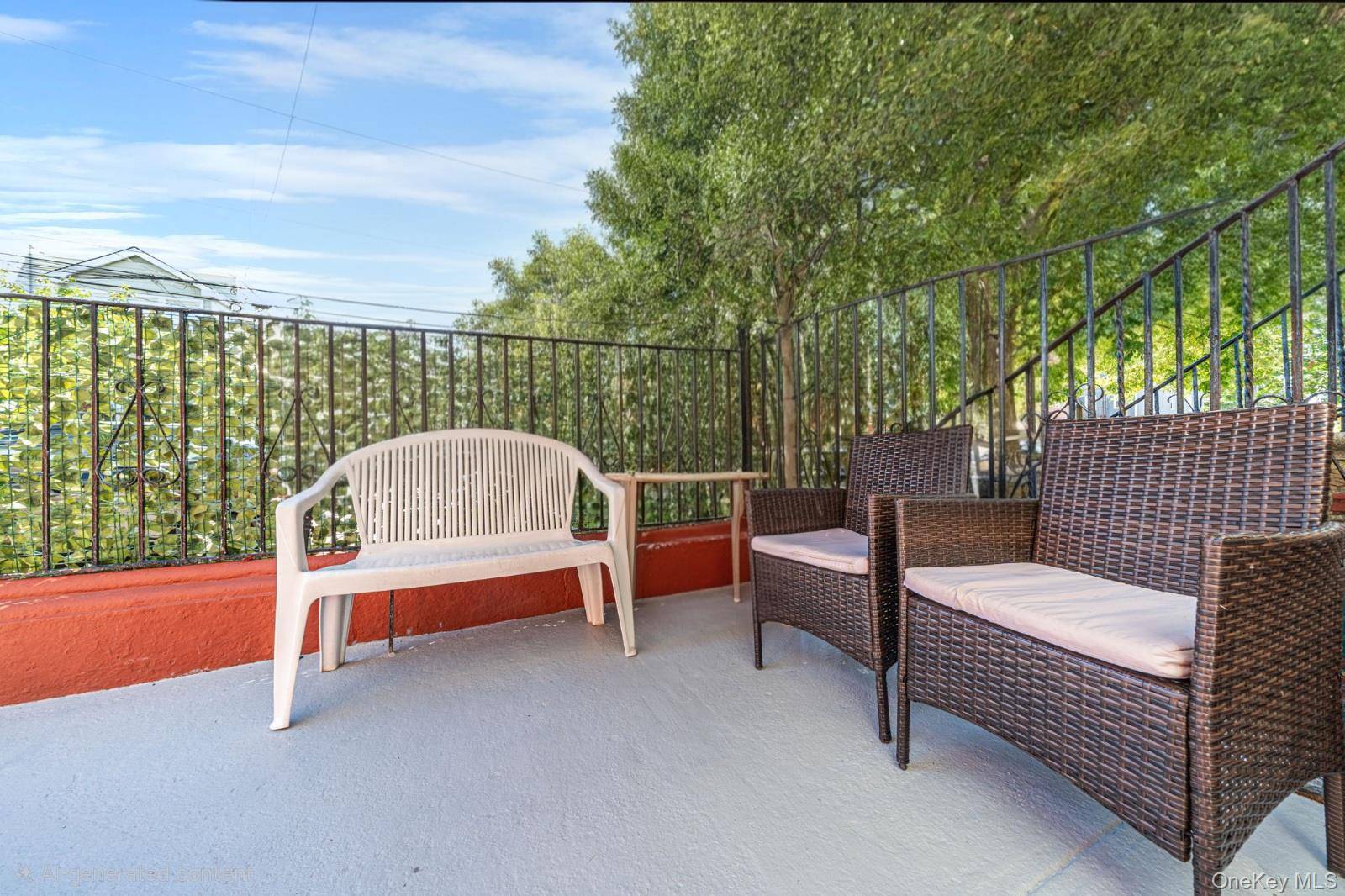 84 Autumn AVE, Brooklyn, NY 11208