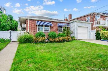 257 Neptune BLVD, Long Beach, NY 11561