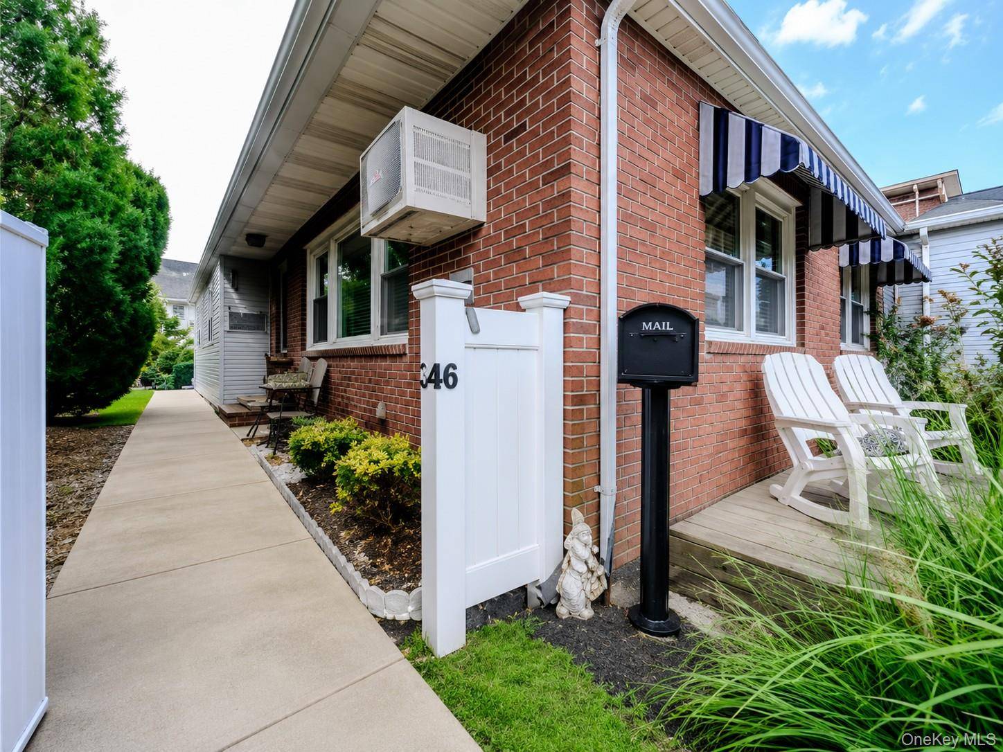 257 Neptune BLVD, Long Beach, NY 11561