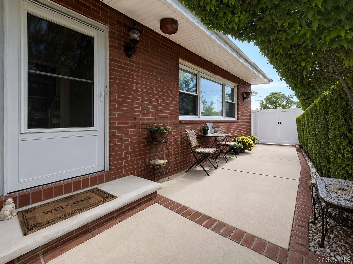 257 Neptune BLVD, Long Beach, NY 11561