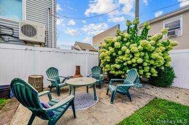 257 Neptune BLVD, Long Beach, NY 11561