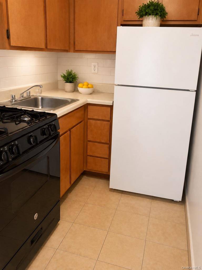 723 Macdonough ST #4A, Brooklyn, NY 11233