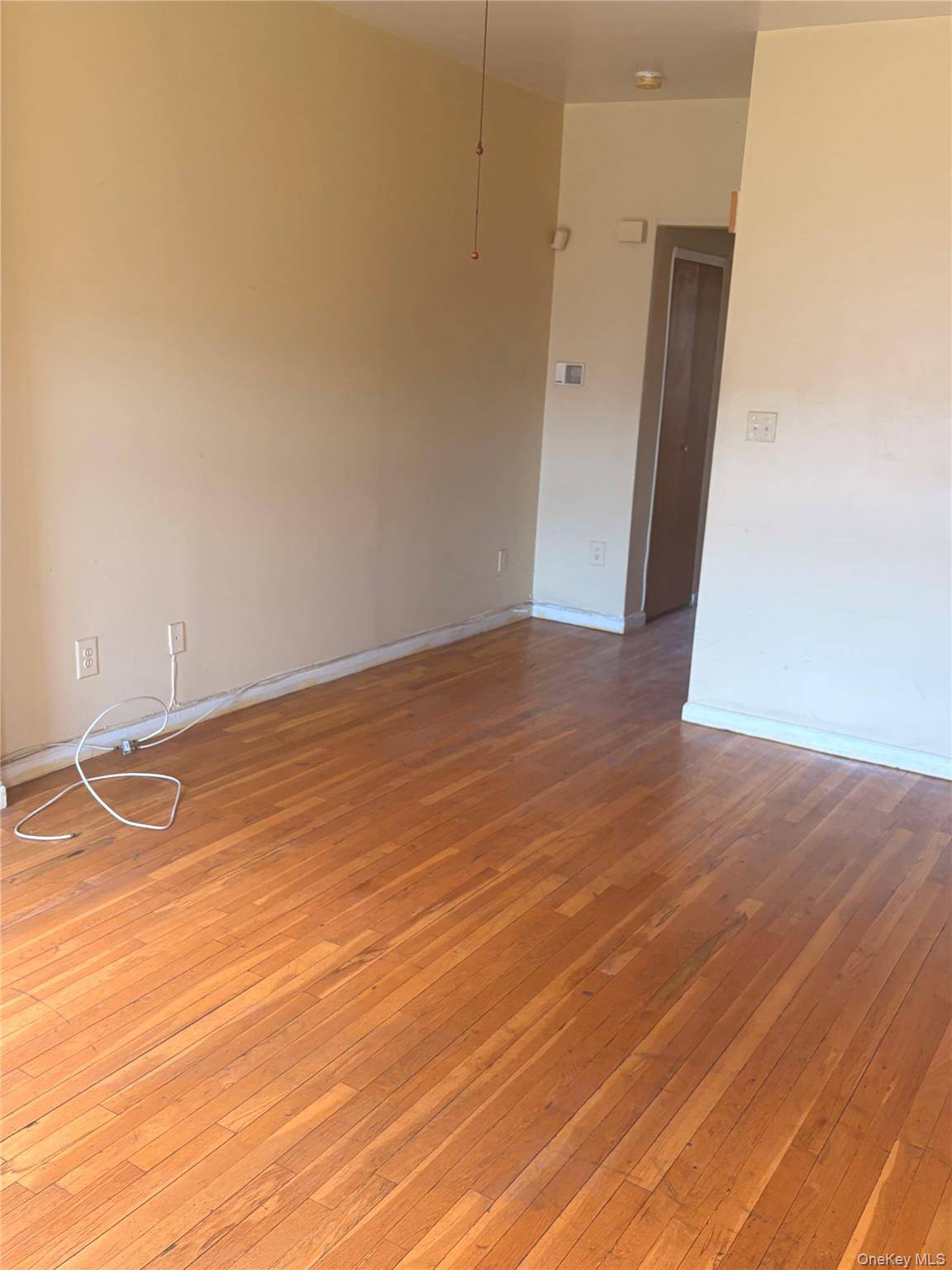 723 Macdonough ST #4A, Brooklyn, NY 11233