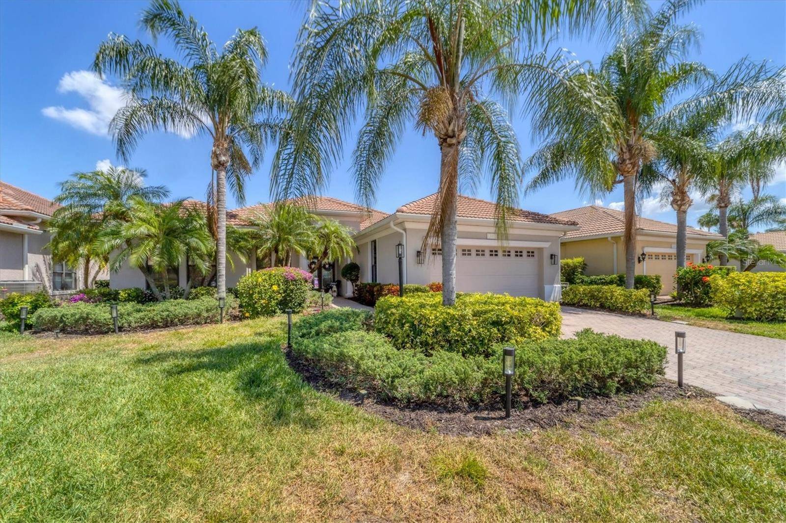 13853 SIENA LOOP, Lakewood Ranch, FL 34202