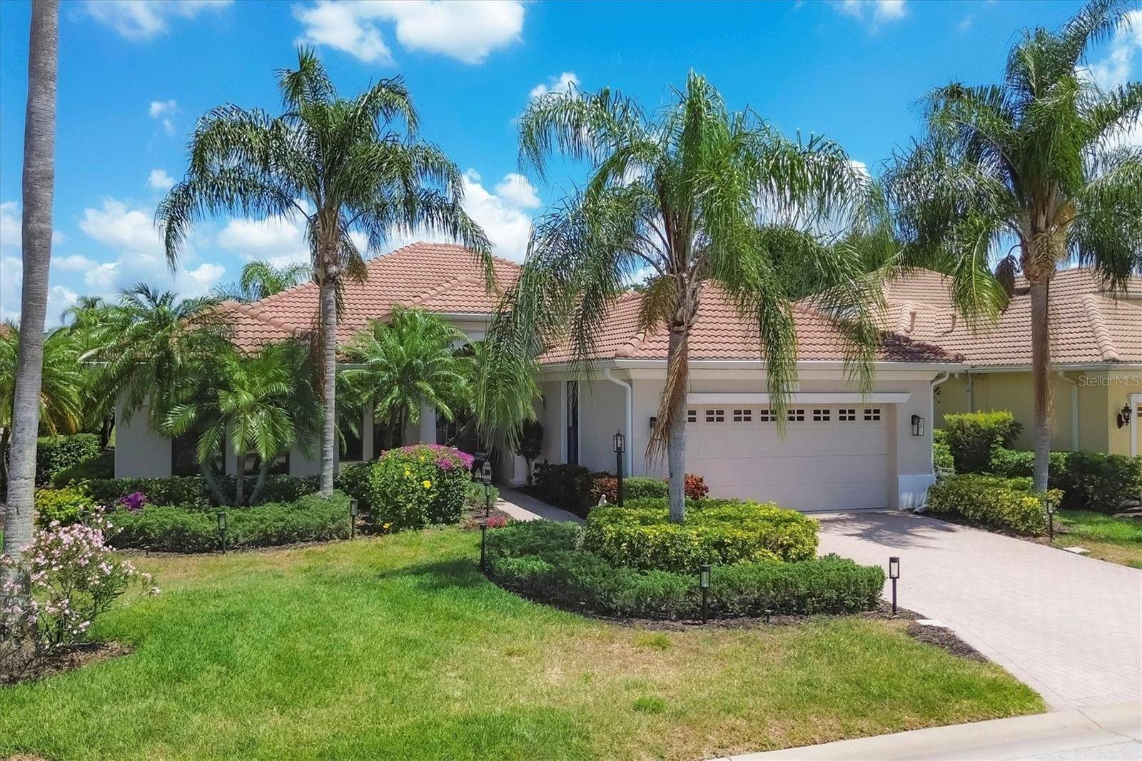 13853 SIENA LOOP, Lakewood Ranch, FL 34202