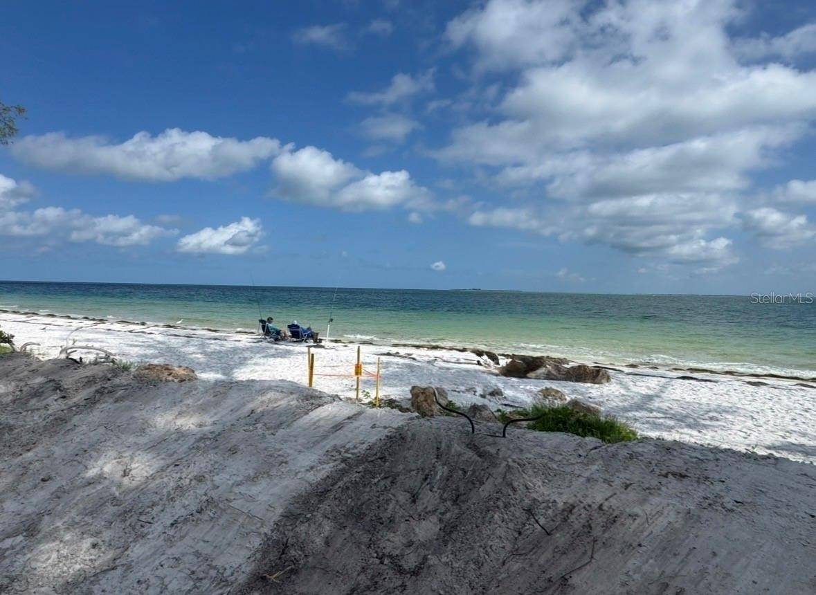 831 NORTH SHORE DR, Anna Maria, FL 34216