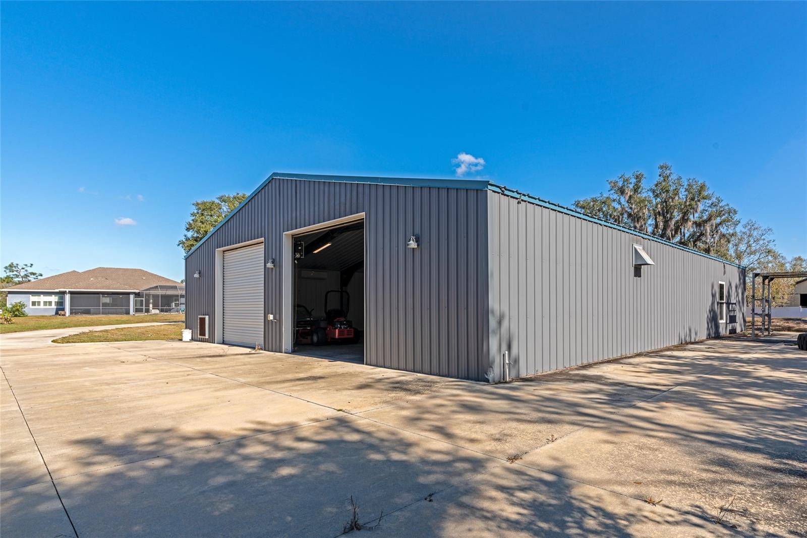 28154 GOPHER HILL RD, Myakka City, FL 34251