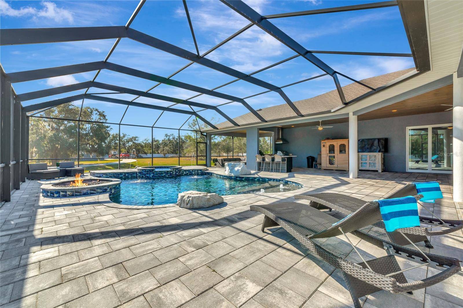28154 GOPHER HILL RD, Myakka City, FL 34251