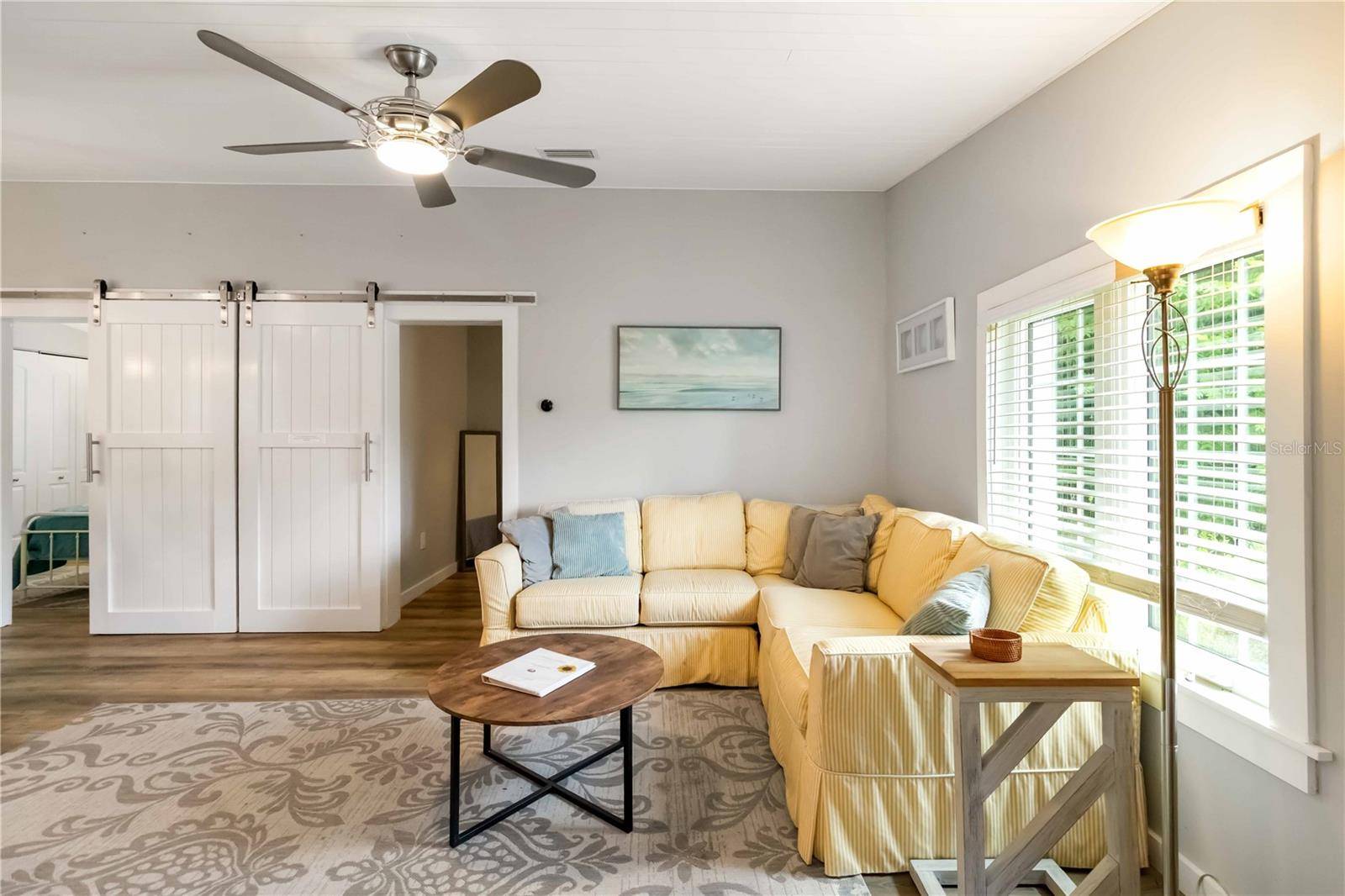 2537 ASHTON RD, Sarasota, FL 34231
