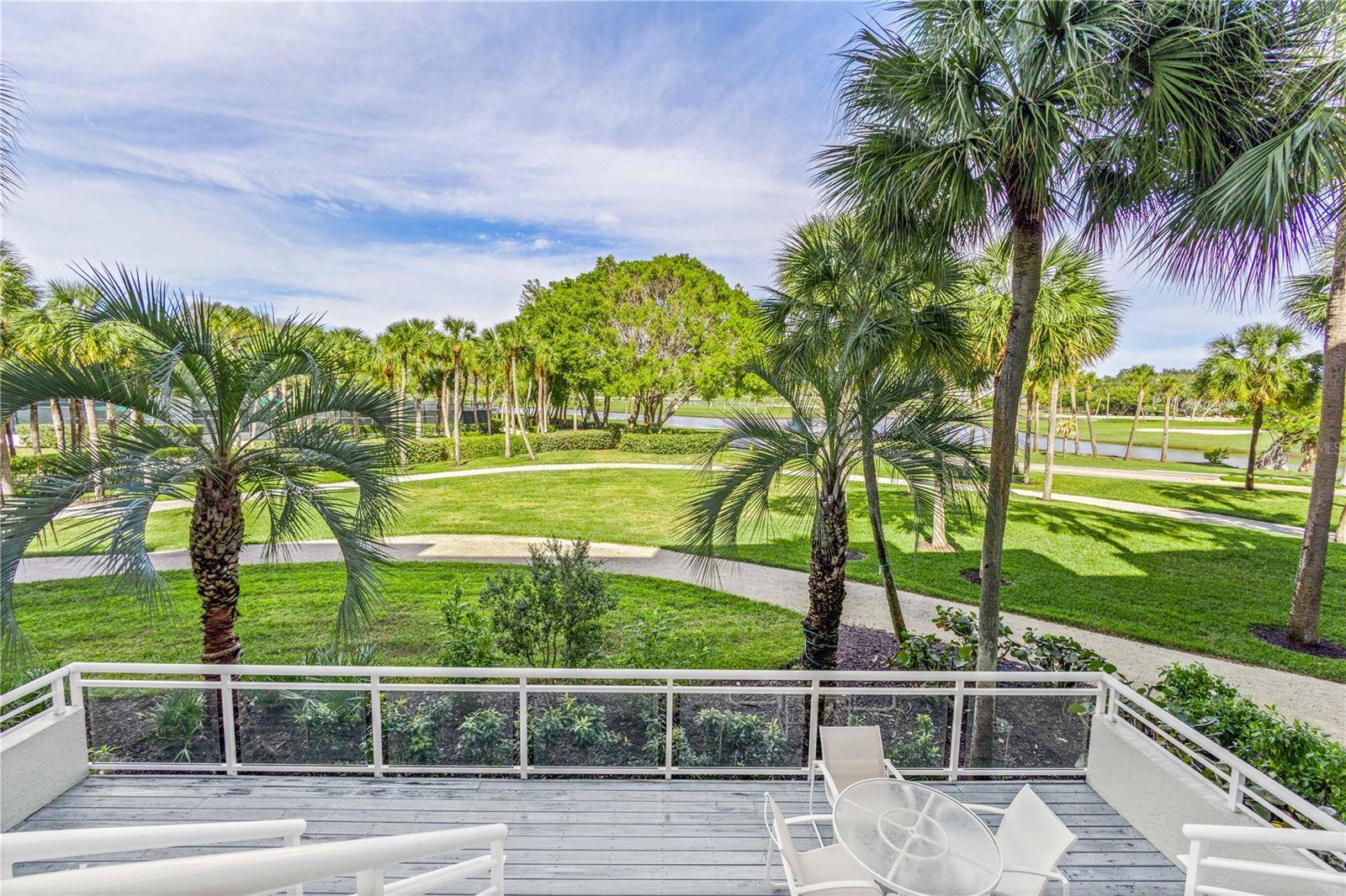 250 SANDS POINT RD #5106, Longboat Key, FL 34228