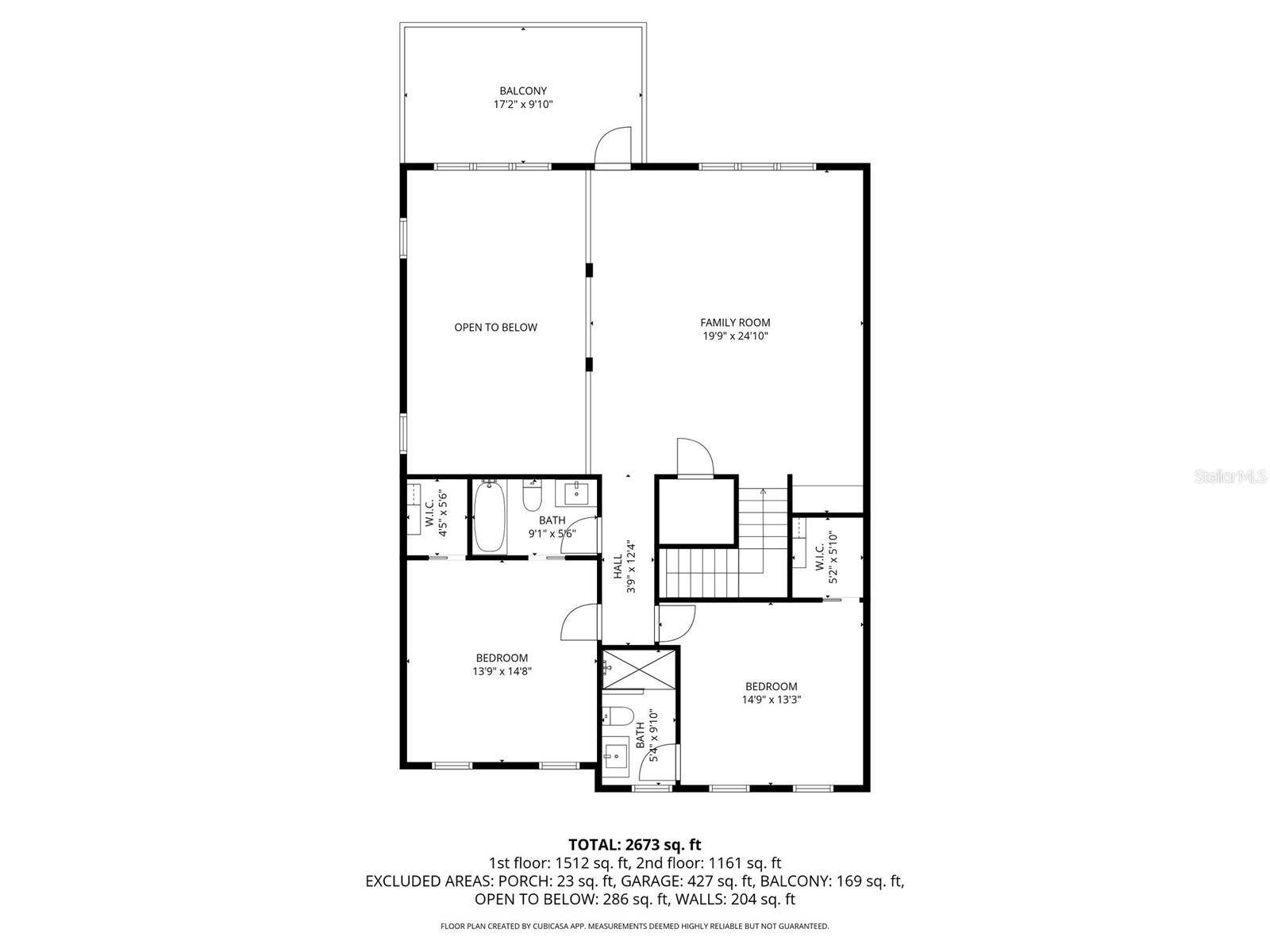 2475 BAY ST, Sarasota, FL 34237