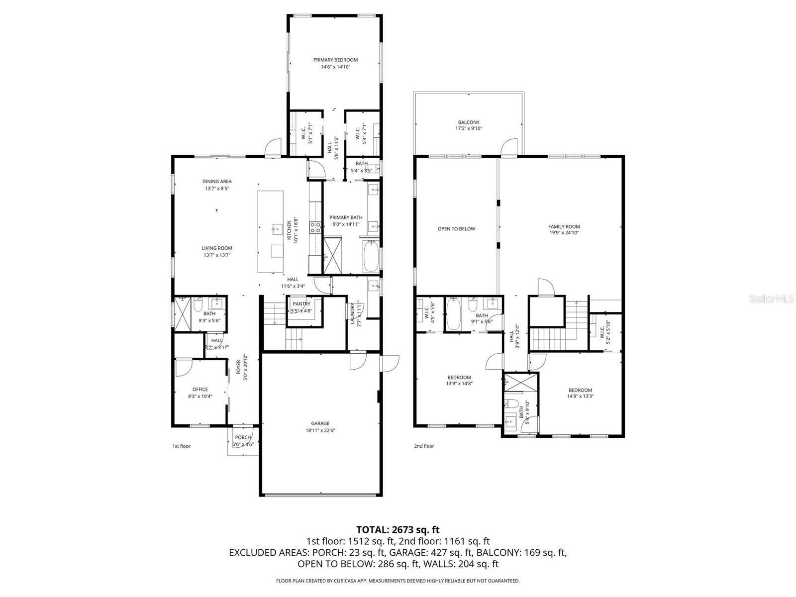 2475 BAY ST, Sarasota, FL 34237