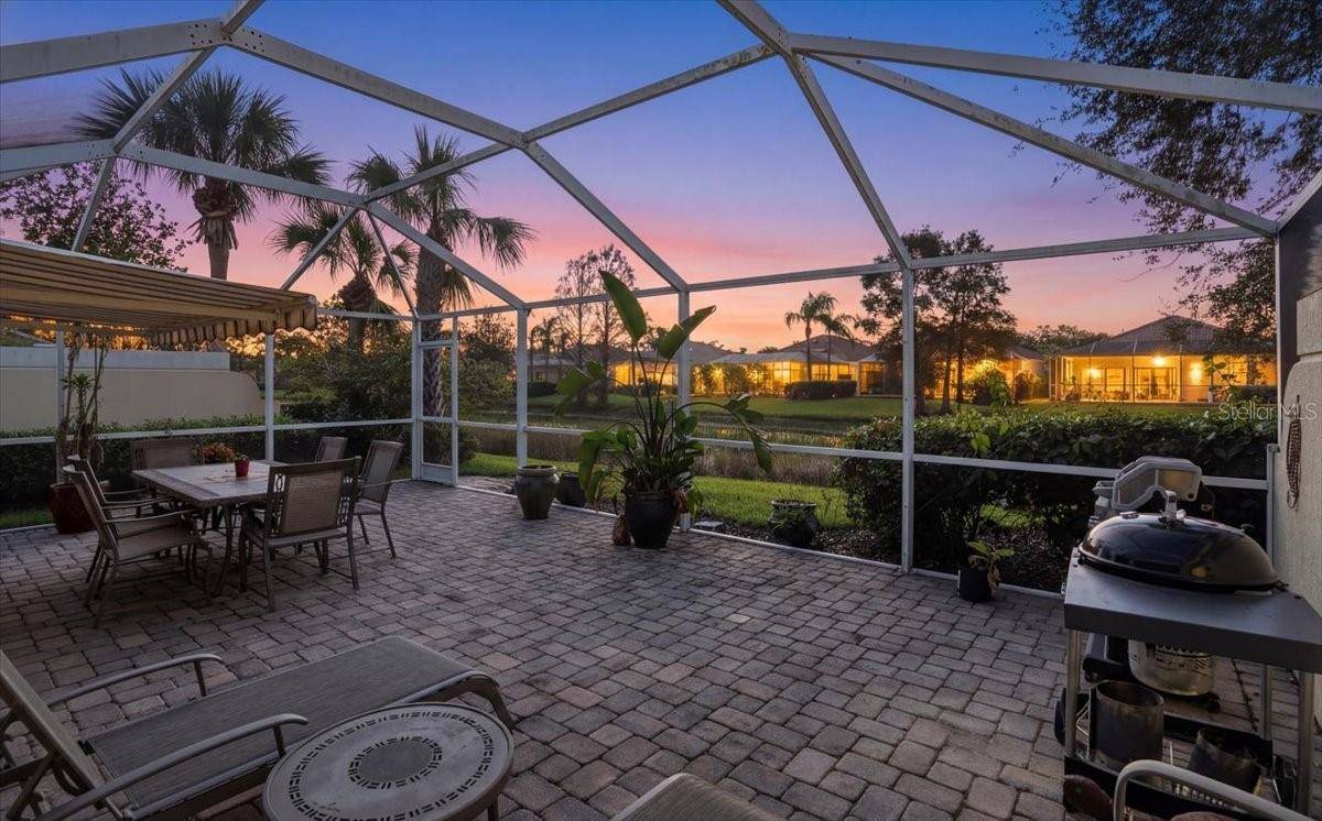 5546 MODENA PL, Sarasota, FL 34238