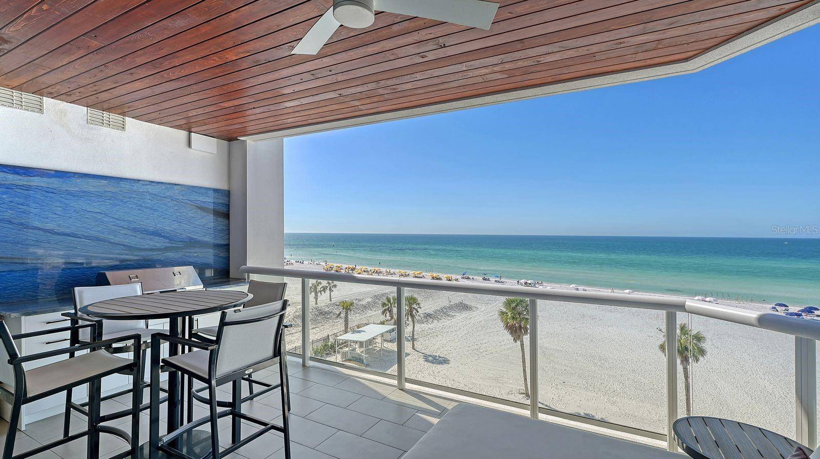 1035 SEASIDE DR #503, Sarasota, FL 34242