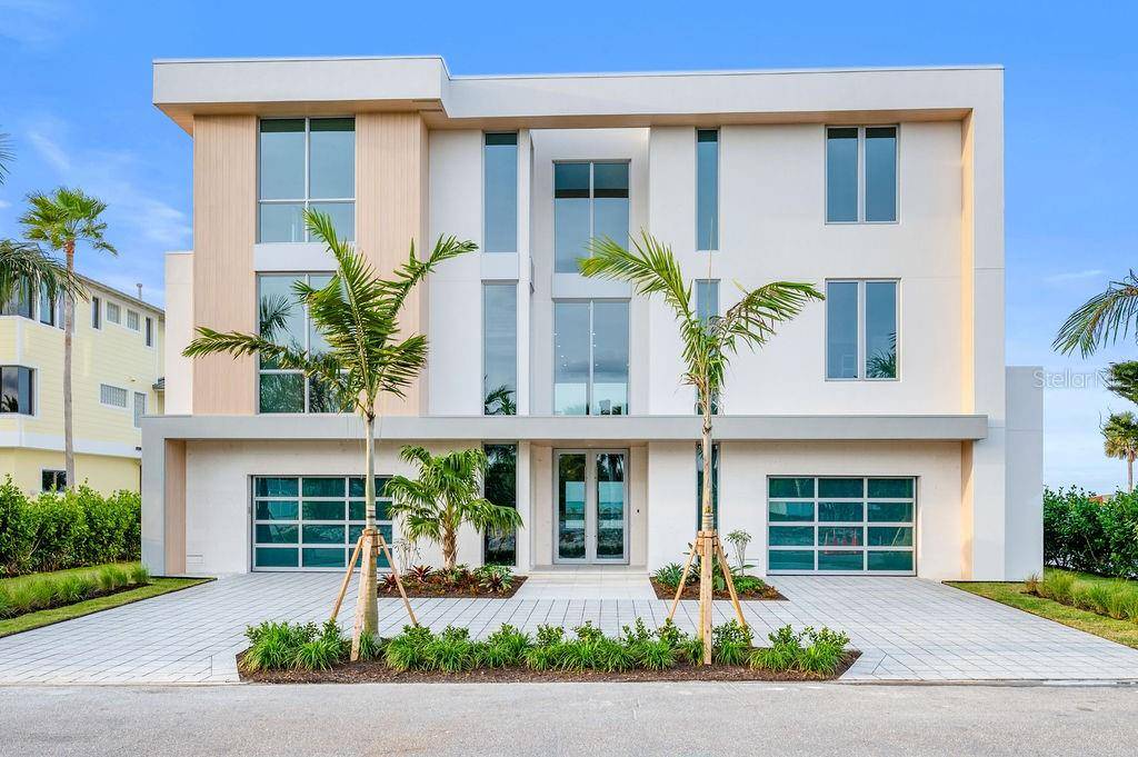 6489 GULFSIDE RD, Longboat Key, FL 34228