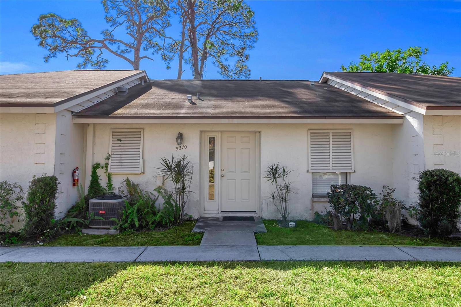 5370 ROYAL PALM AVE #5370, Sarasota, FL 34234
