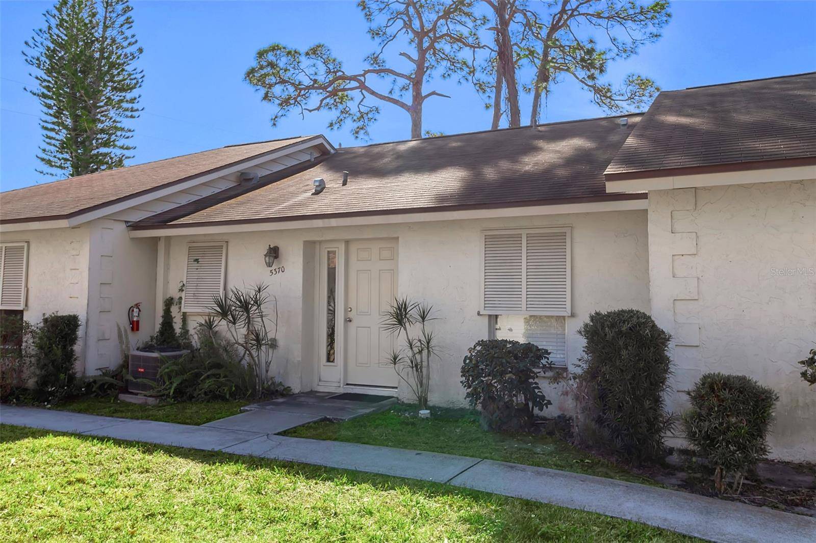 5370 ROYAL PALM AVE #5370, Sarasota, FL 34234