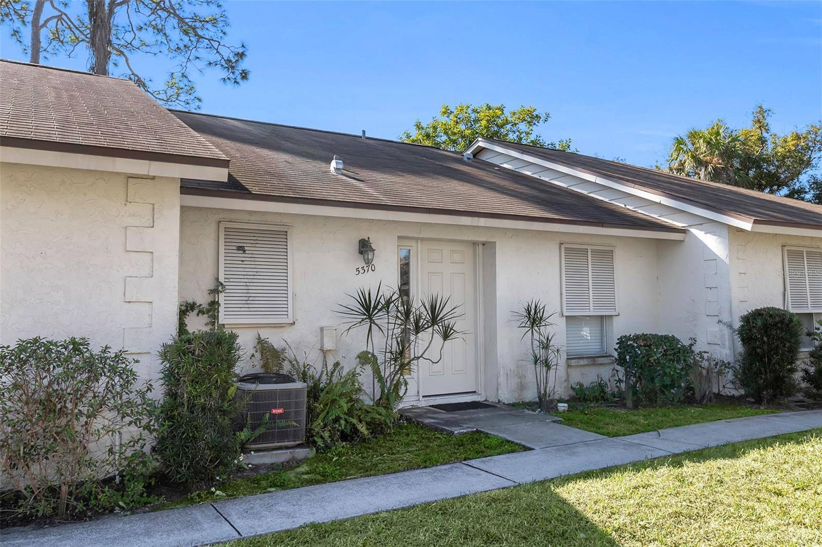 5370 ROYAL PALM AVE #5370, Sarasota, FL 34234