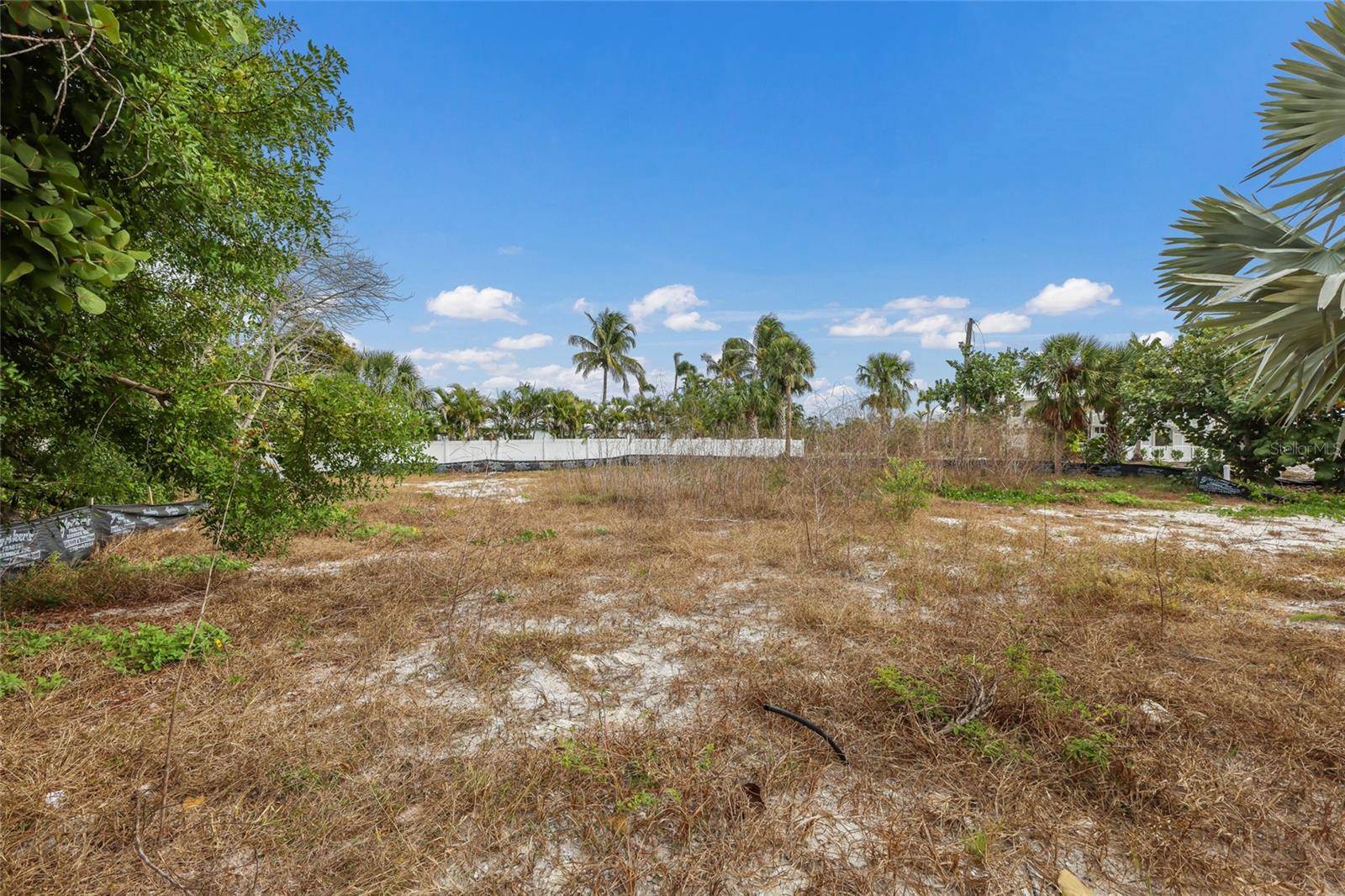 6500 GULFSIDE RD, Longboat Key, FL 34228