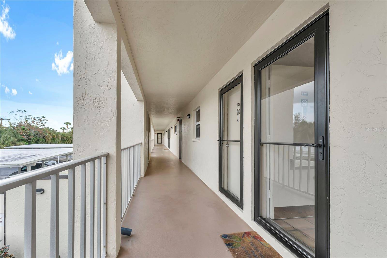 915 BEACH RD #216, Sarasota, FL 34242