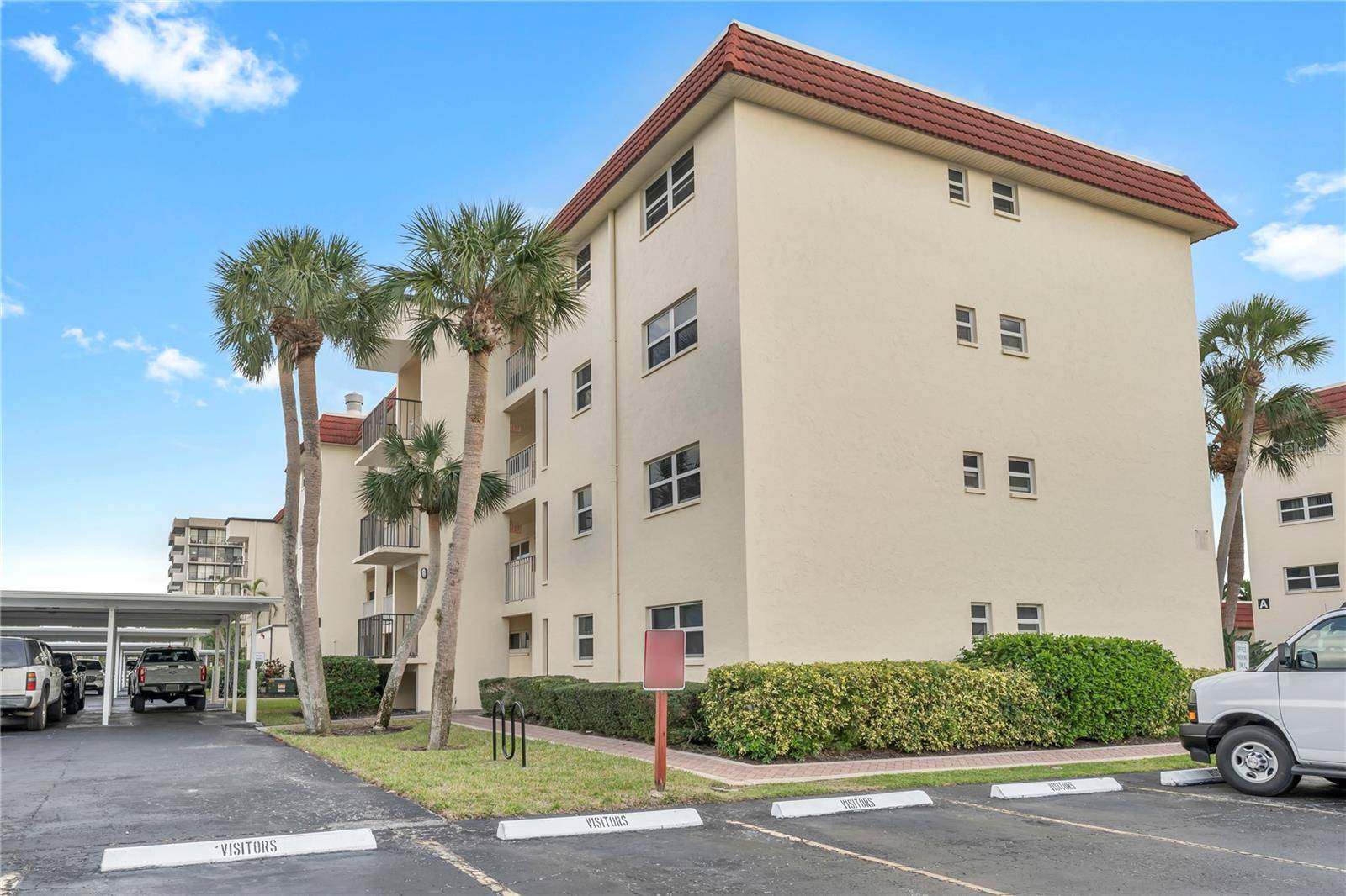 915 BEACH RD #216, Sarasota, FL 34242