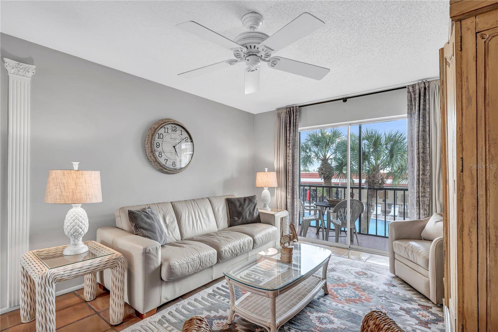 915 BEACH RD #216, Sarasota, FL 34242