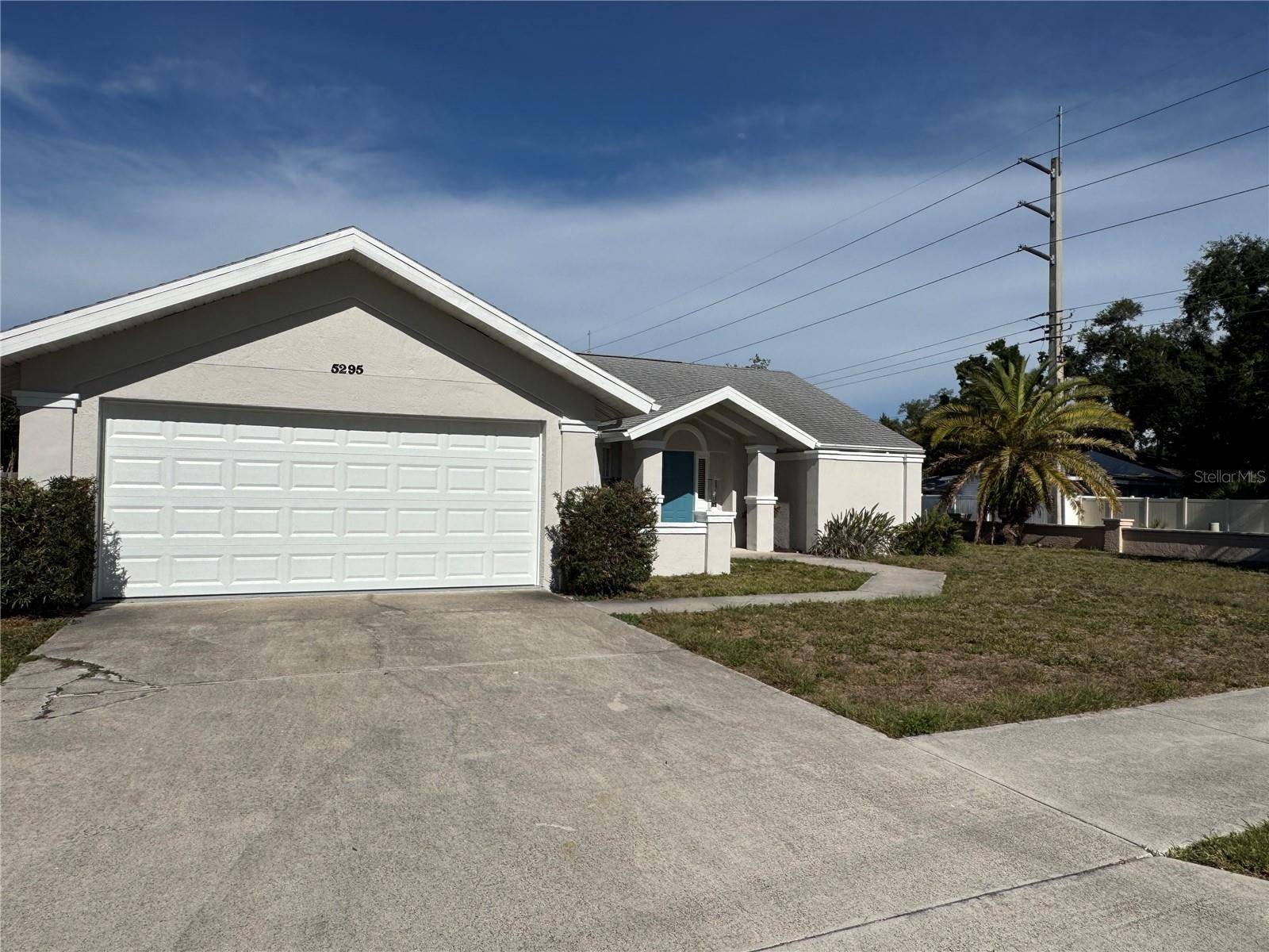 5295 ASHTON PINES LN, Sarasota, FL 34231