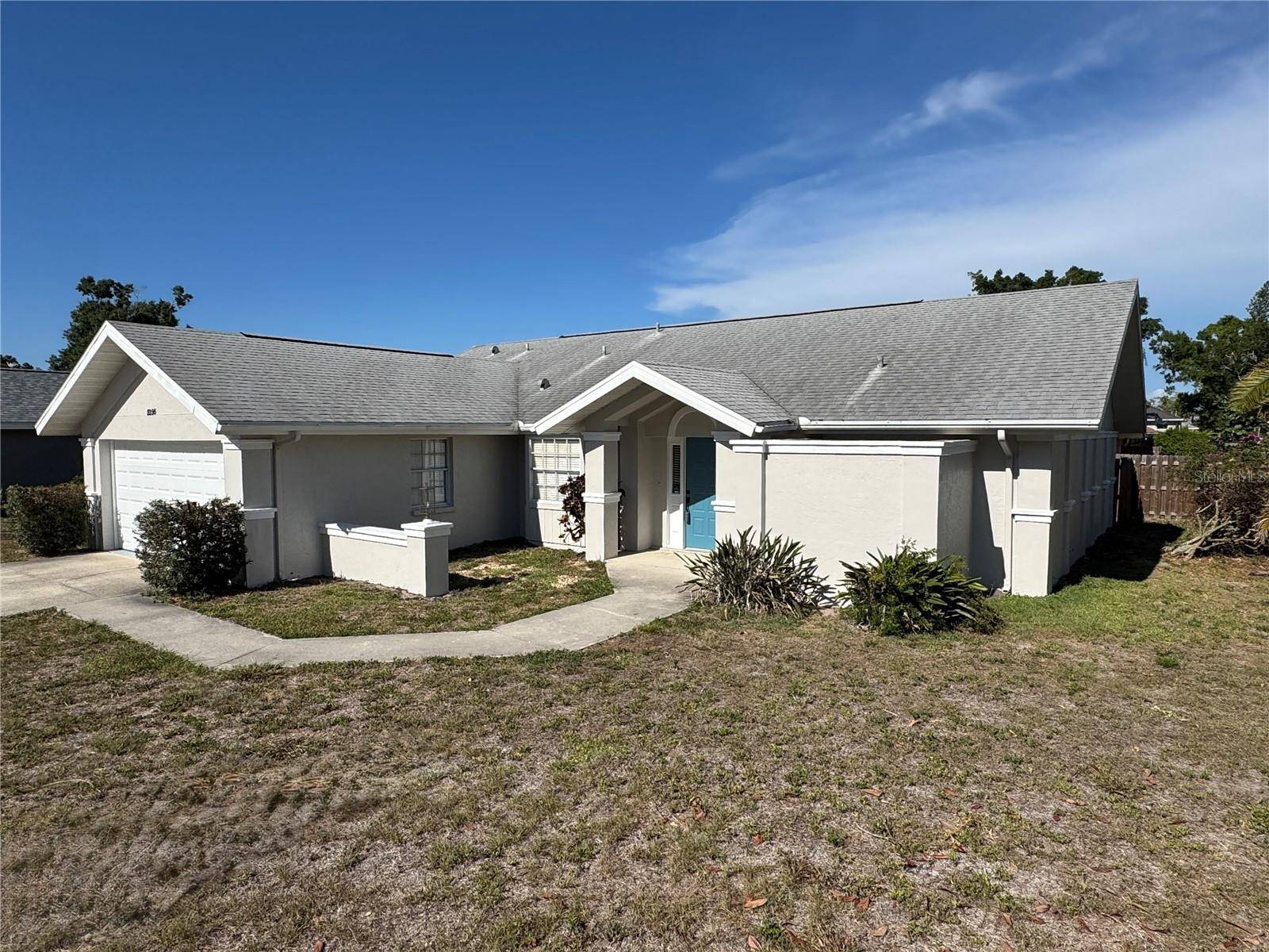 5295 ASHTON PINES LN, Sarasota, FL 34231