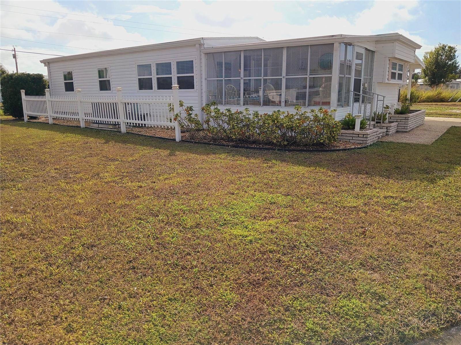 1580 BLIND BROOK DR, Sarasota, FL 34234