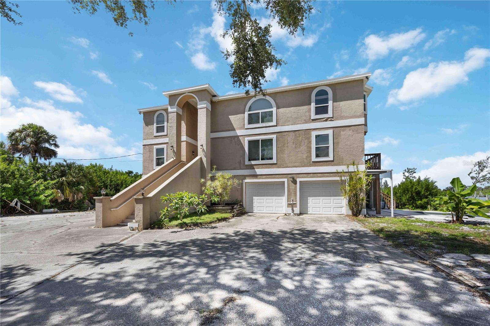1470 BAYSHORE DR, Terra Ceia, FL 34250