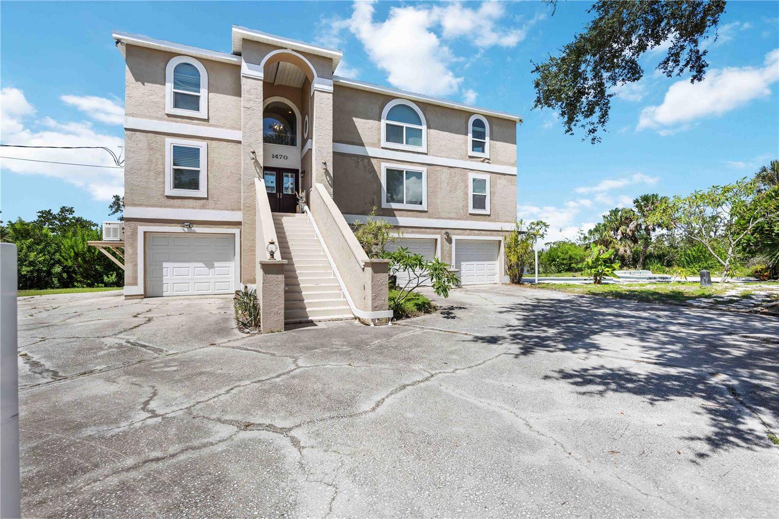 1470 BAYSHORE DR, Terra Ceia, FL 34250