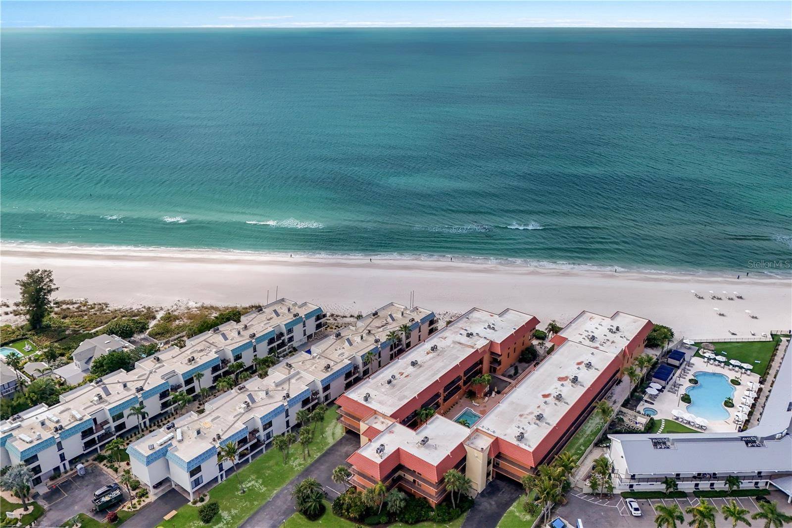 6006 GULF DR #214, Holmes Beach, FL 34217