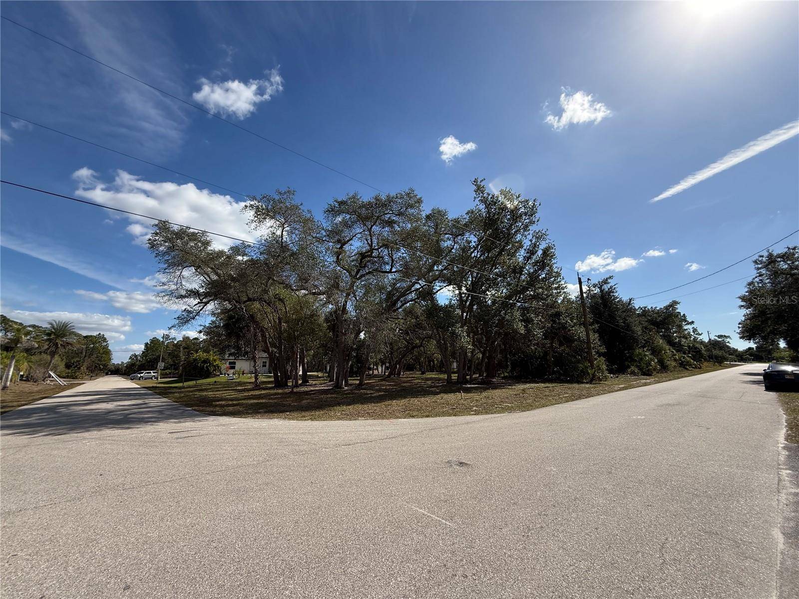 MAURBACH TER, North Port, FL 34286