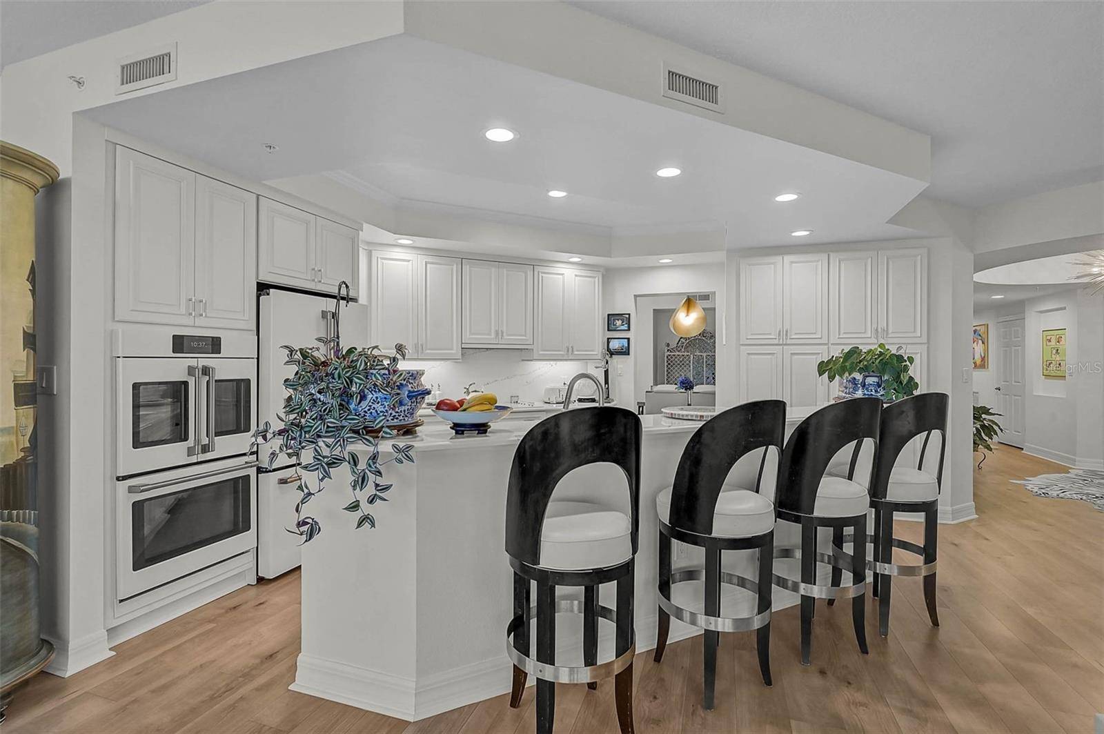 385 N POINT RD #304, Osprey, FL 34229